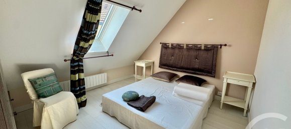Casa T3 em Beauchamp, France N.º 279848 11