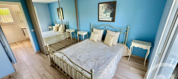 Casa T3 em Beauchamp, France N.º 279848 5