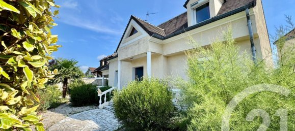 Casa T3 em Beauchamp, France N.º 279848 15