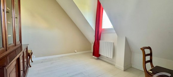 Casa T3 em Beauchamp, France N.º 279848 13