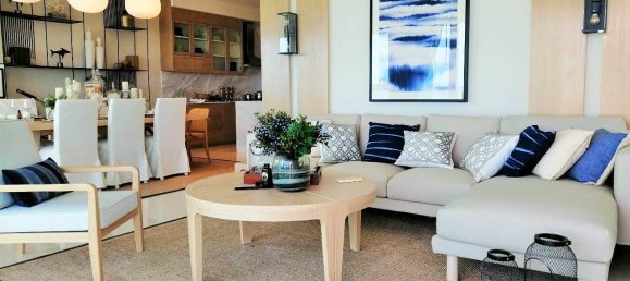 2 Schlafzimmer Eigentumswohnung in Pattaya, Thailand, Nr. 1192 12