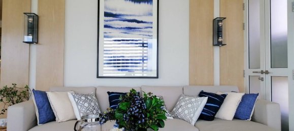 2 Schlafzimmer Eigentumswohnung in Pattaya, Thailand, Nr. 1192 9