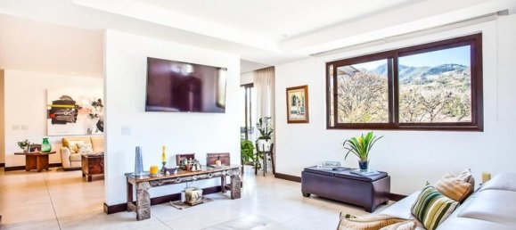 Moradia T3 em Santa Ana, Costa Rica N.º 797 2