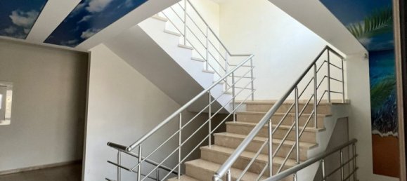 Wohnung 1+1 in Alanya, Turkey, Nr. 17728 7