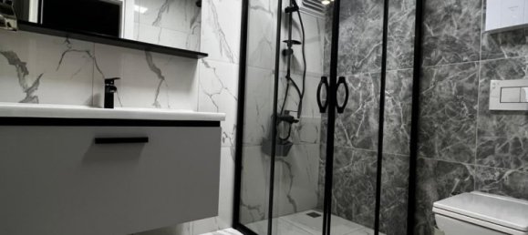 Wohnung 1+1 in Alanya, Turkey, Nr. 17728 20