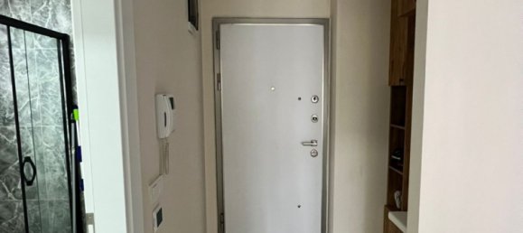 Wohnung 1+1 in Alanya, Turkey, Nr. 17728 11