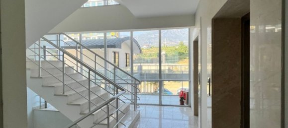 Wohnung 1+1 in Alanya, Turkey, Nr. 17728 14