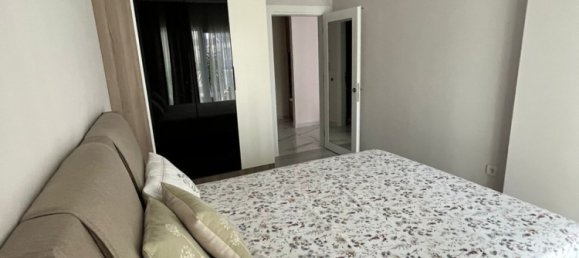 Wohnung 1+1 in Alanya, Turkey, Nr. 17728 4