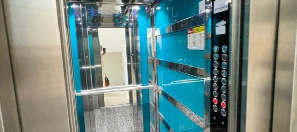 Wohnung 1+1 in Alanya, Turkey, Nr. 17728 12