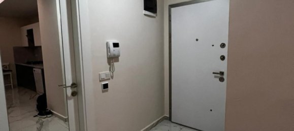 Wohnung 1+1 in Alanya, Turkey, Nr. 17728 16