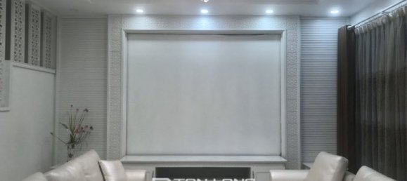 4 Schlafzimmer Villa in Long Bien, Vietnam, Nr. 928 9