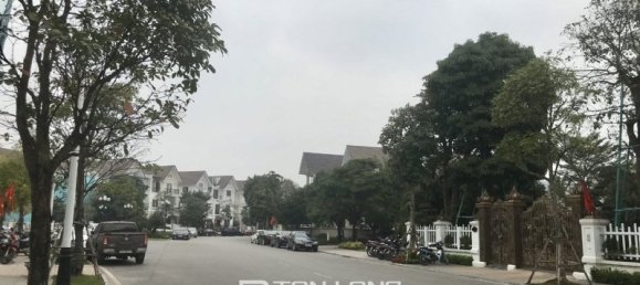 4 Schlafzimmer Villa in Long Bien, Vietnam, Nr. 928 17