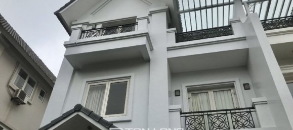 4 Schlafzimmer Villa in Long Bien, Vietnam, Nr. 928 3