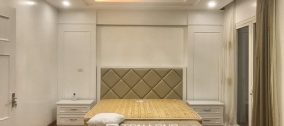 4 Schlafzimmer Villa in Long Bien, Vietnam, Nr. 928 13