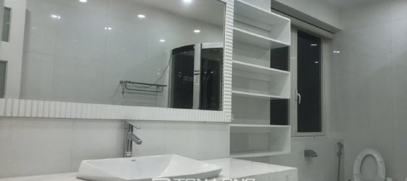 4 Schlafzimmer Villa in Long Bien, Vietnam, Nr. 928 14