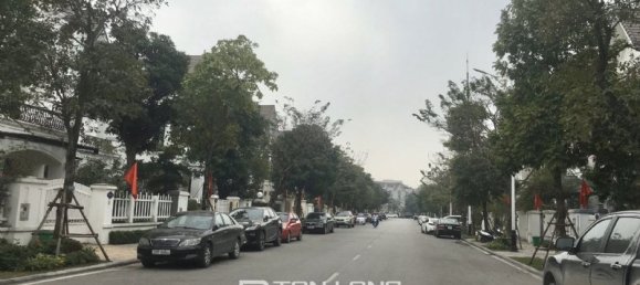 4 Schlafzimmer Villa in Long Bien, Vietnam, Nr. 928 10