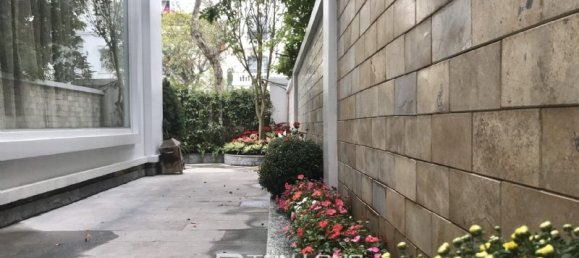 4 Schlafzimmer Villa in Long Bien, Vietnam, Nr. 928 6