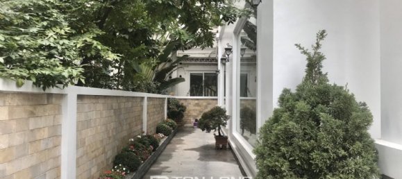 4 Schlafzimmer Villa in Long Bien, Vietnam, Nr. 928 20