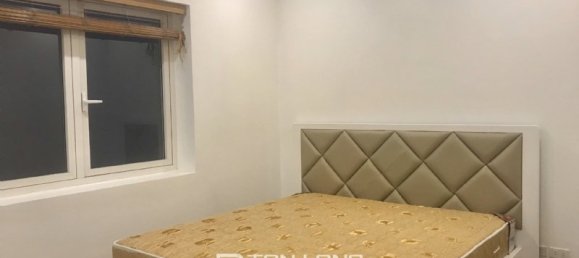 4 Schlafzimmer Villa in Long Bien, Vietnam, Nr. 928 12
