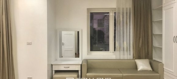 4 Schlafzimmer Villa in Long Bien, Vietnam, Nr. 928 4