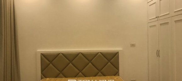 4 Schlafzimmer Villa in Long Bien, Vietnam, Nr. 928 7