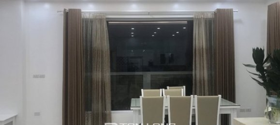 4 Schlafzimmer Villa in Long Bien, Vietnam, Nr. 928 11