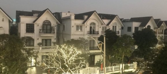 4 Schlafzimmer Villa in Long Bien, Vietnam, Nr. 928 16