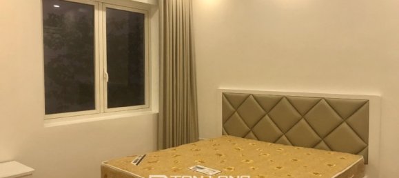 4 Schlafzimmer Villa in Long Bien, Vietnam, Nr. 928 8