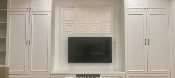 4 Schlafzimmer Villa in Long Bien, Vietnam, Nr. 928 18