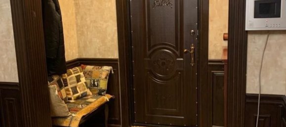 Villa T6 em Sabail, Azerbaijan N.º 1187 17