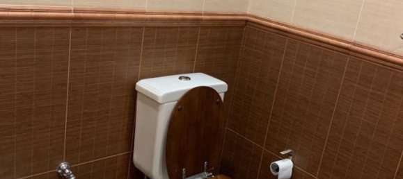 Villa T6 em Sabail, Azerbaijan N.º 1187 6