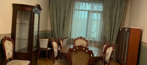 Villa T6 em Sabail, Azerbaijan N.º 1187 12