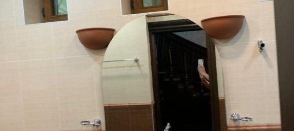 Villa T6 em Sabail, Azerbaijan N.º 1187 10