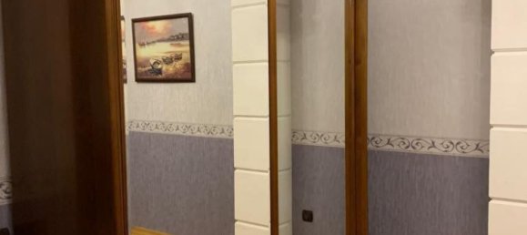 Villa T6 em Sabail, Azerbaijan N.º 1187 19