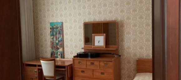 Villa T6 em Sabail, Azerbaijan N.º 1187 5