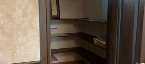 Villa T6 em Sabail, Azerbaijan N.º 1187 22