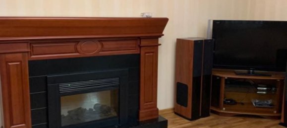 Villa T6 em Sabail, Azerbaijan N.º 1187 13