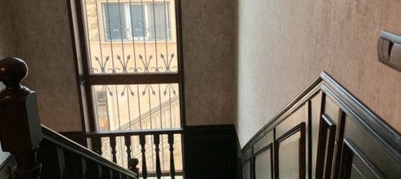 Villa T6 em Sabail, Azerbaijan N.º 1187 23