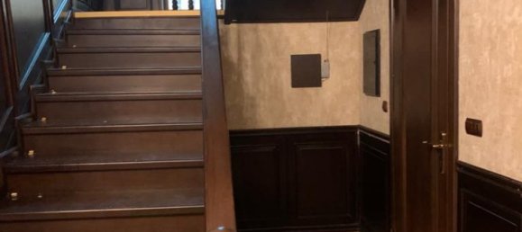 Villa T6 em Sabail, Azerbaijan N.º 1187 16