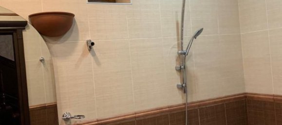 Villa T6 em Sabail, Azerbaijan N.º 1187 7