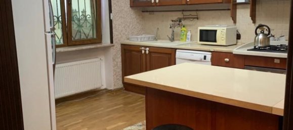 Villa T6 em Sabail, Azerbaijan N.º 1187 11