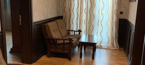 Villa T6 em Sabail, Azerbaijan N.º 1187 24