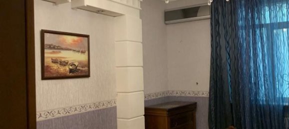 Villa T6 em Sabail, Azerbaijan N.º 1187 25