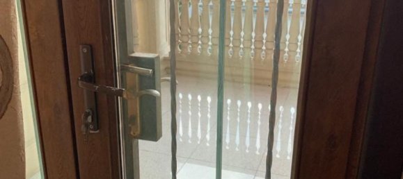 Villa T6 em Sabail, Azerbaijan N.º 1187 20