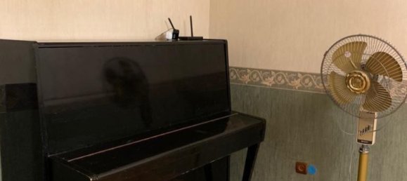 Villa T6 em Sabail, Azerbaijan N.º 1187 2