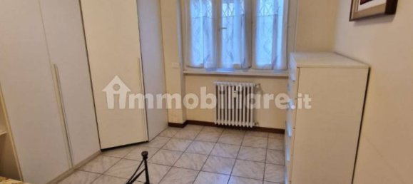 1 bedroom Apartment in Milan, Italy No. 377082 40