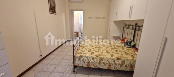 1 bedroom Apartment in Milan, Italy No. 377082 32