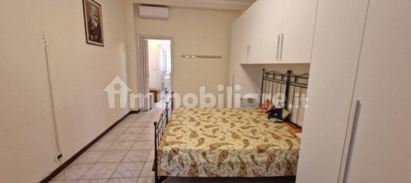 1 bedroom Apartment in Milan, Italy No. 377082 31
