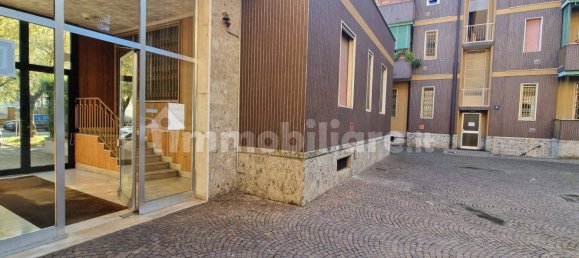 1 bedroom Apartment in Milan, Italy No. 377082 10