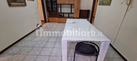 1 bedroom Apartment in Milan, Italy No. 377082 20